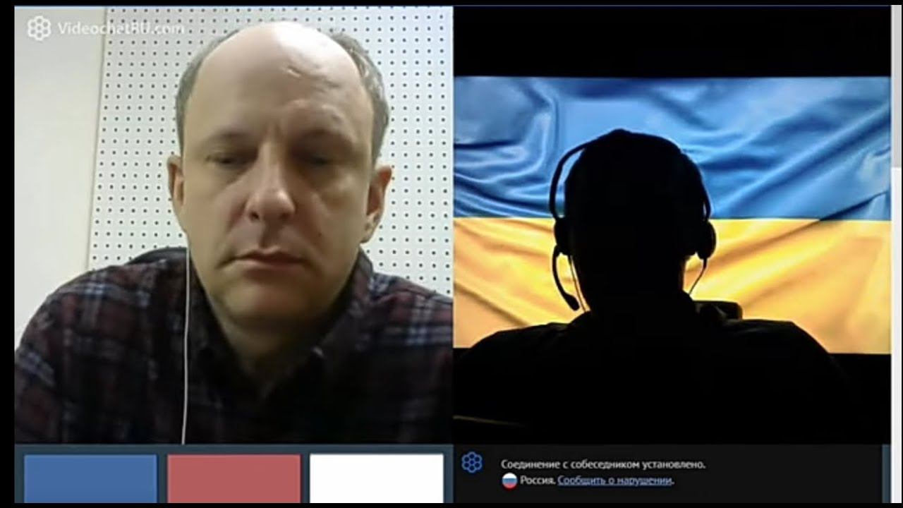 355. Чатрулетка - "Россию вытесняют.... с рынка нефти!" ? 2020г - Четвертое Измерение #четверизмы