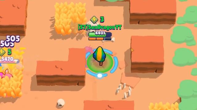 ЛЮТЫЕ КАТКИ В СТОЛКНОВЕНИИ! СОВМЕСТКА С FACEKONTROL! BRAWL STARS #FKсмотри смотреть онлайн