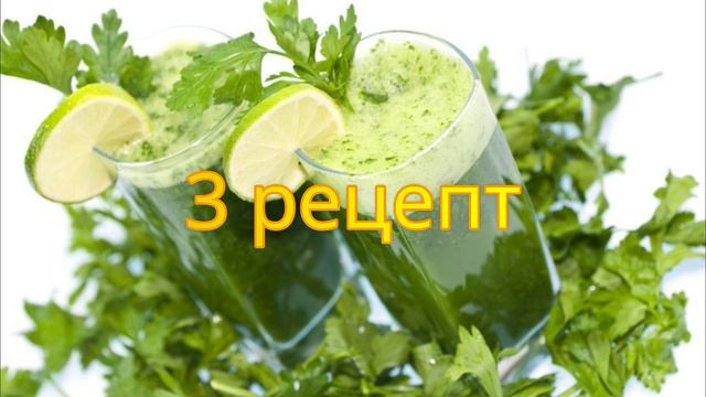 Как избавиться от пигментных пятен и веснушек смотреть онлайн