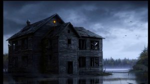 Diary of Dreams - The curse (перевод на русский язык)