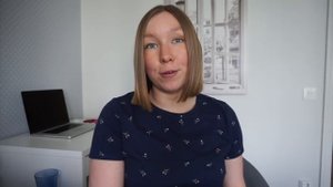Сколько стоит уехать учиться в Финляндию?