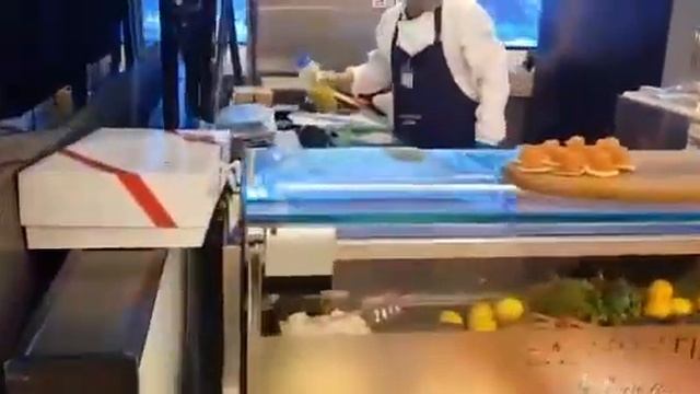 CarrefourMall_of_emiratesfisheryNEWSTYLE