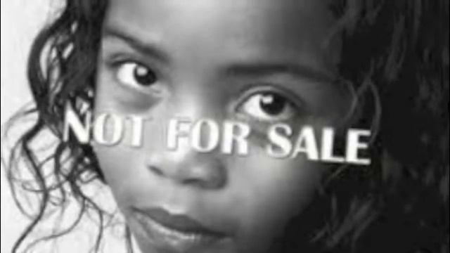 Песня: Встреча с творцом смотреть онлайн