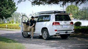 Автомобильный компрессорный холодильник ALPICOOL