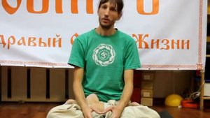 Как люди забирают вашу жизненную энергию  Андрей Верба