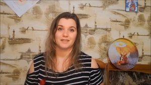 Рисование мыльными пузырями