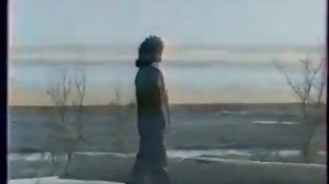 Насип Кучаев - Мин ҡыуанам