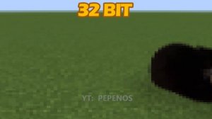 maxwell cat 1 bit 2 bit 4 bit 8 bit 16 bit 32 bit 64 bit 128 bits 256 bit 512 bit