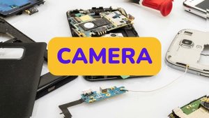 Redmi Note 13 Pro vs Huawei P30 Pro