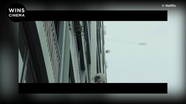 GAMER ONLINE LOCKDOWN Dirinya di Apartemen Ketika VIRUS ZOMBIE Menyebar di KOREA | Alur Film Zombie смотреть онлайн