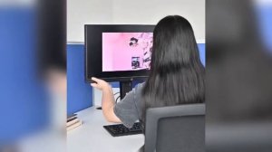 Подробно о Моноблоке Ningmei CR600 от Xiaomi на процессоре Intel Core i5/i3, Цена и варианты памяти