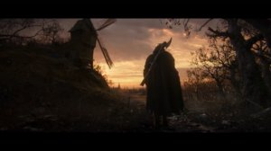 Assassin's Creed: Unity - Dead Kings Cinematic Trailer