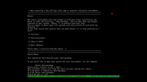 sudo: /usr/bin/sudo must be owned by uId 0 problem in linux | fix corrupted sudo file in redhat