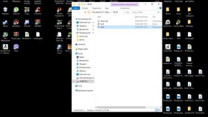 Как решить ошибку steam_api.dll при входе в resedent evil 4!