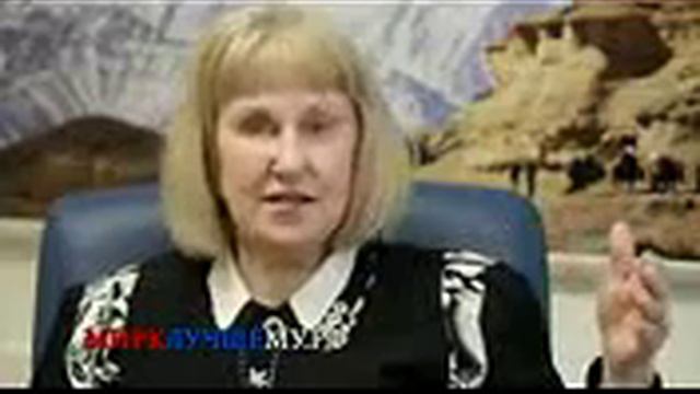 Эмбриология атлас посмотрите