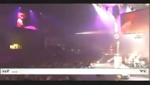 Armin van Buuren & Jan Vayne -  Communication Pt3 Live @ Sensation White 2005