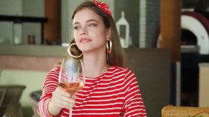 Круг любви.mp4