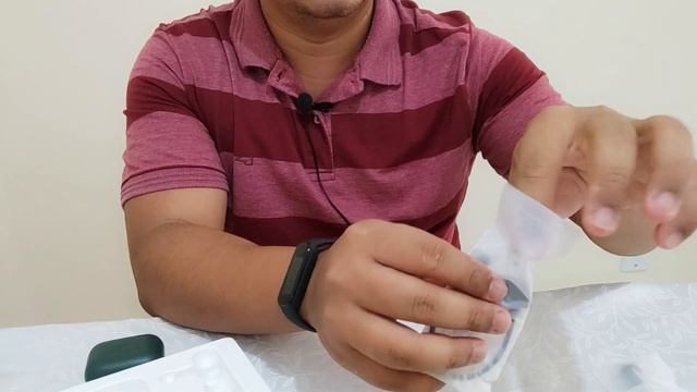 Em busca do fone ideal - Qcy t10 - Fone bem recomendado. Ótimo custo benefício. Será que esse é bom смотреть онлайн