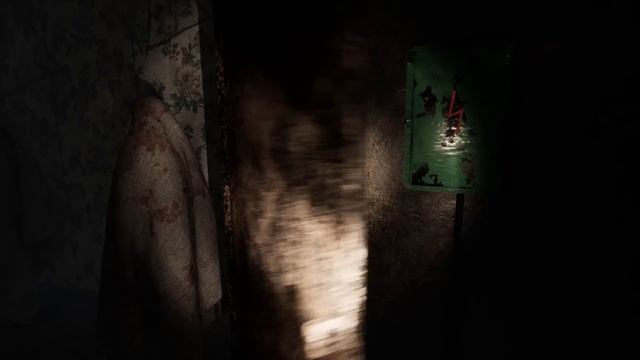 Never Again | Full Game | No Commentary смотреть онлайн