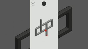 Hocus Game Level 26, 27, 28, 29, 30