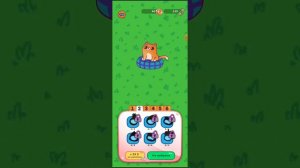 Симбочка против пчелок Не пойми Какая часть