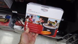 У нас украли трейлер с грузом. Как жить дальше