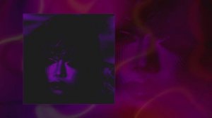 xmealone - Purify (Официальная премьера трека)