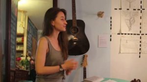 Как брать интервью?