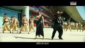 Аллу Арджун