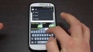 Обзор SD-карты Transcend с модулем Wi-Fi