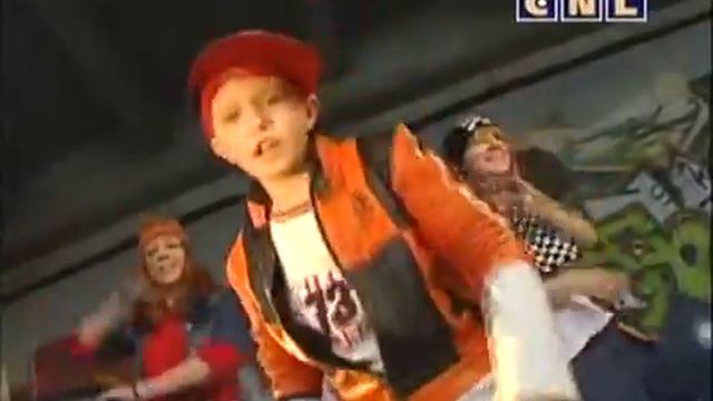 MC Пеньковский   Благодарю