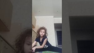 гимнастика