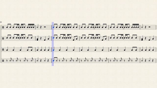 Baby Shark Cadence смотреть онлайн