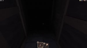 ❓ КАК ПОПАСТЬ В СЕКРЕТНУЮ КОМНАТУ А-000, НАЙТИ А-60 и А-90 в ДОРС роблокс / THE ROOMS в DOORS ROBLO