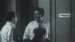 Штепсель женит Тарапуньку 1957 год приключения