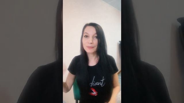 Маленькие приятности