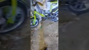 Замена масляного фильтра на мазда 6 2018 года , на пробеге 6300км