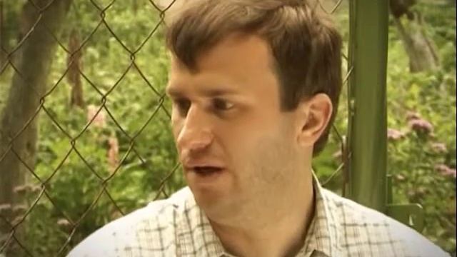 Prykoli. Дачники. Очень страшное пугало. Смотреть обязательно смотреть онлайн