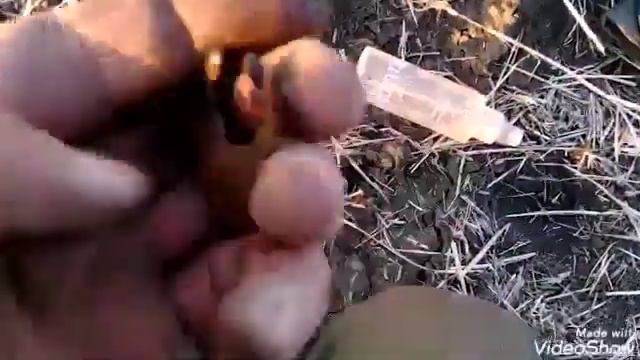 Поиск после работы всегда приятно че нибудь найти смотреть онлайн