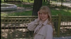 Прощайте скалистые горы х ф Команда 33