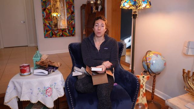 Last Minute Ranunculus and Anemone Order! Zone 5B! смотреть онлайн