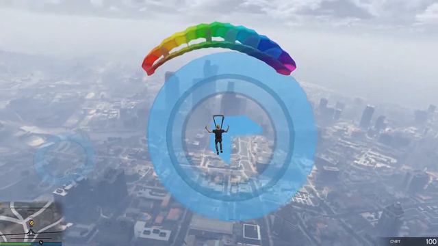 Чернуха на ютубе! смотреть онлайн