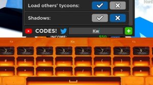 ⚠️NEW WORKING!⚠️CAR DEALERSHIP TYCOON ROBLOX CODES -CAR DEALERSHIP TYCOON CODES