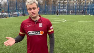 Возвращаюсь в спорт! Травмы, болезнь и многое другое