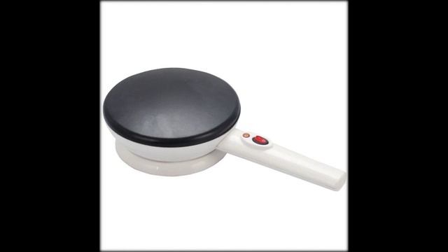 купить блинницу +в магазинах смотреть онлайн