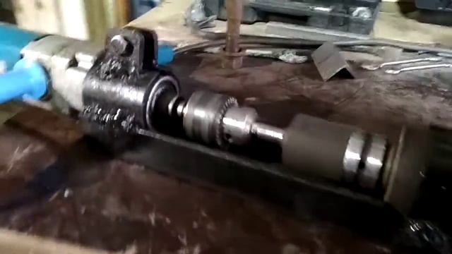 Сваекрут смотреть онлайн