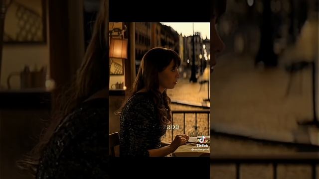 русские, фильмы, в хорошем качестве, Hd, русскиестар медиа, фильм StarMedia, фильмы о любви,сериал