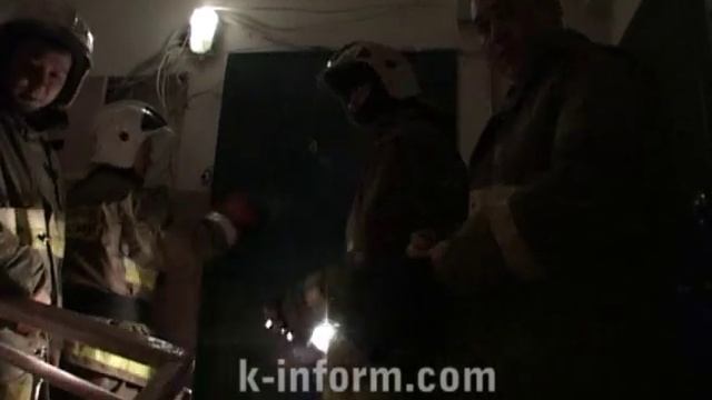 пожарные не дают умереть во сне смотреть онлайн