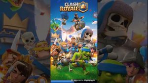 Как скачать взломку