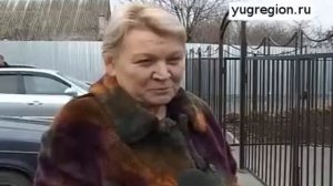 Батайск признан лучшим городом Ростовской области